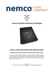 Nemco
