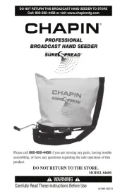 Chapin