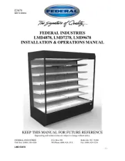 Federal