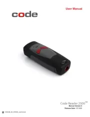 Code Corporation