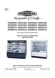 Federal