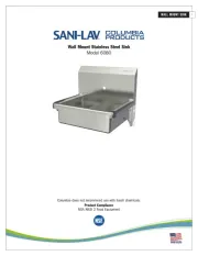 Sani-Lav