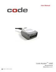 Code Corporation