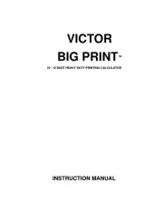 Victor