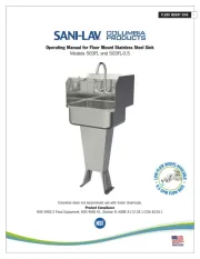 Sani-Lav