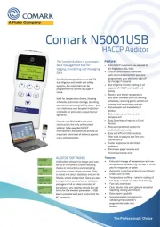 Comark