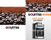 Gourmia