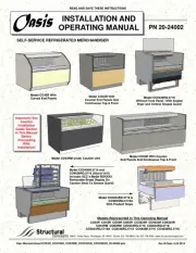 Structural Concepts
