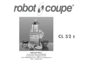 Robot Coupe
