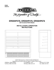 Federal