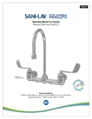 Sani-Lav