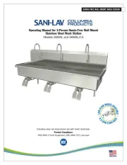 Sani-Lav