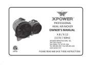 XPower