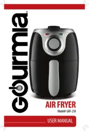 Gourmia