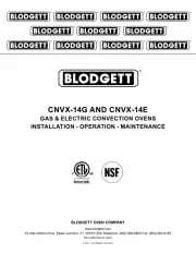 Blodgett