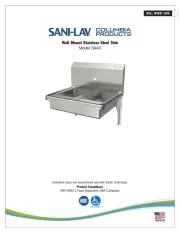 Sani-Lav