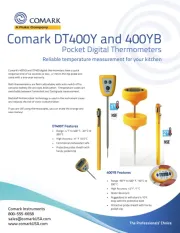 Comark