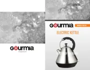 Gourmia