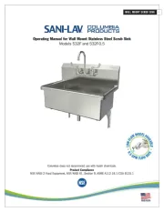 Sani-Lav