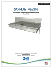 Sani-Lav