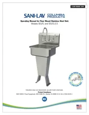 Sani-Lav