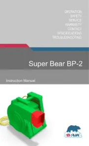 B-Air