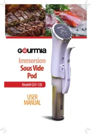 Gourmia
