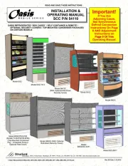 Structural Concepts