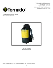 Tornado