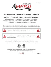 Avantco