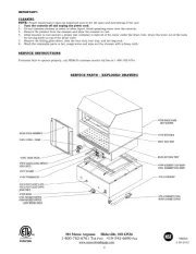 Nemco