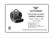 XPower