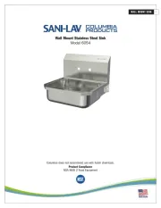 Sani-Lav
