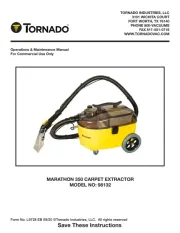 Tornado