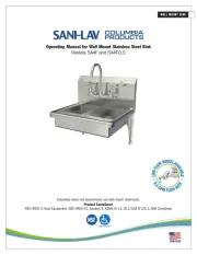 Sani-Lav