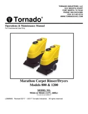 Tornado