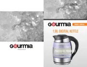 Gourmia