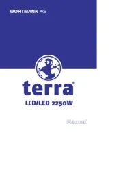 Terra