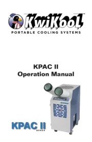 KwiKool