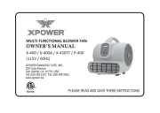 XPower