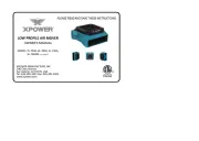 XPower