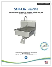 Sani-Lav