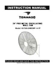 Tornado
