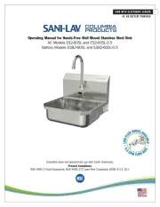 Sani-Lav