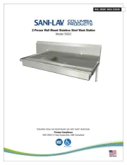 Sani-Lav