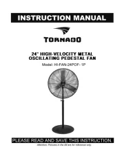 Tornado
