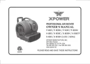 XPower