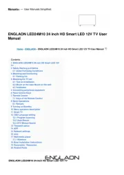 Englaon