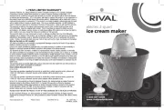 Rival