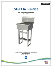 Sani-Lav